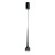 lampa-wisząca-drop-nero.jpg
