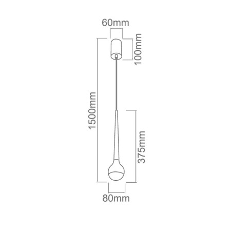 lampa-wisząca-drop-wymiary.jpg