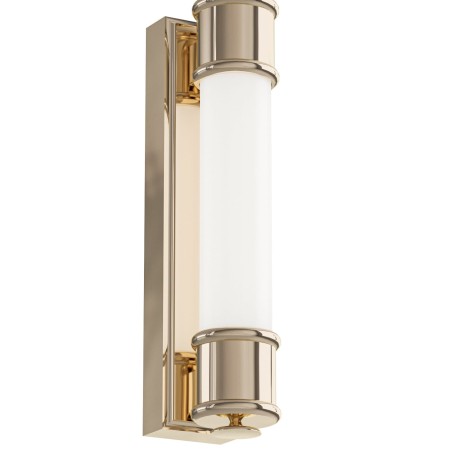 kinkiet-bath-gold-30-ip44-1-z.jpg