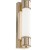 kinkiet-bath-gold-30-ip44-1-z.jpg