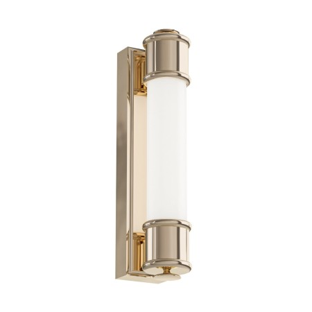 bath-kinkiet-gold-30-ip44-2-z.jpg