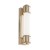 bath-kinkiet-gold-30-ip44-2-z.jpg