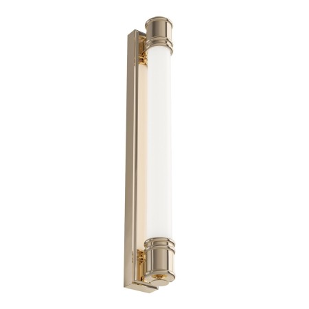 bath-kinkiet-gold-60-ip44-1-z.jpg