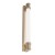 bath-kinkiet-gold-60-ip44-1-z.jpg