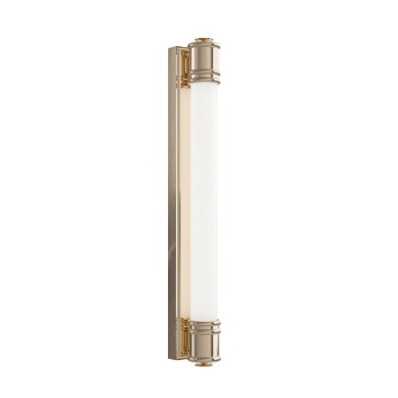kinkiet-bath-gold-60-ip44-z.jpg