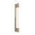 kinkiet-bath-gold-60-ip44-z.jpg