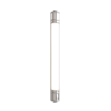 kinkiet bath-łazienkowy-srebrny-60-ip44-1-z.jpg