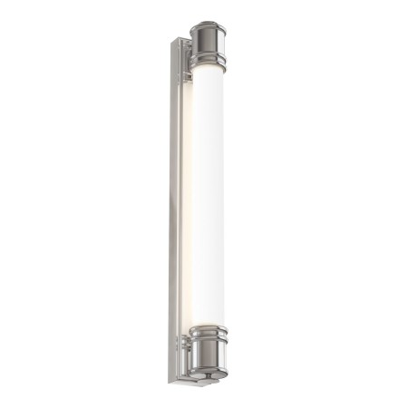 bath-kinkiet-cromo-60-ip44-2-z.jpg