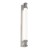 bath-kinkiet-cromo-60-ip44-2-z.jpg