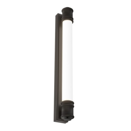 kinkiet-łazienkowy-bath-nero-60-ip44-1-z.jpg
