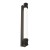 kinkiet-łazienkowy-bath-nero-60-ip44-1-z.jpg