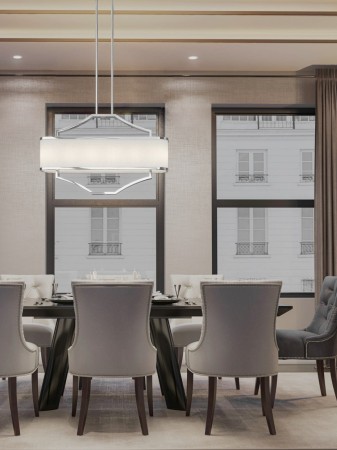 lampa-wisząca-lari-owalna-wizualizacja-a.jpg