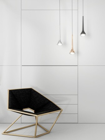 lampa-diamond-wizualizacja-a.jpg
