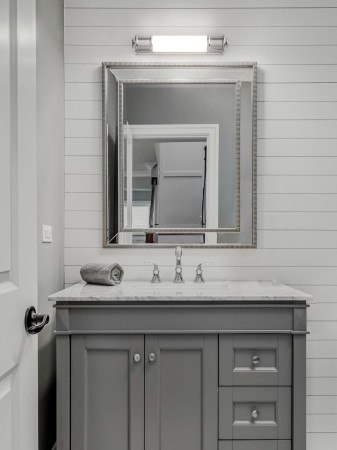 kinkiet-łazienkowy-bath-wizulizacja-30-a.jpg
