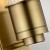 łazienkowy-kinkiet-wellington-old-gold-ab_detail3.jpg