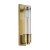wellingotn-kinkiet-old-gold-ab_off.jpg