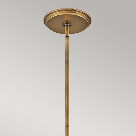 stary-mosiądz-lampa-wisząca-echelon.jpg