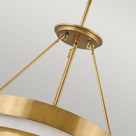 lampa-wisząca-echelon-stary-mosiądz.jpg