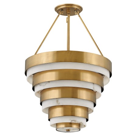 lampa-echelon-wisząca-mosiądz-stary.jpg