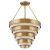 lampa-echelon-wisząca-mosiądz-stary.jpg