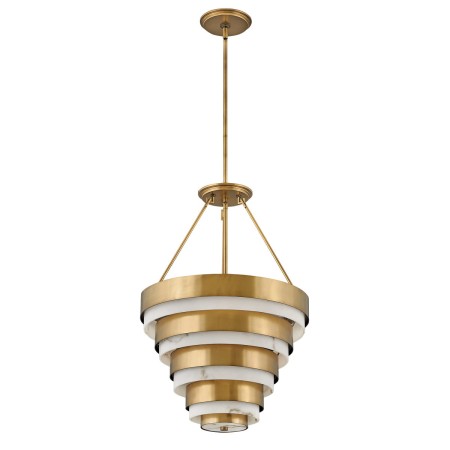 lampa-wisząca-echelon-4p.jpg