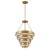 lampa-wisząca-echelon-4p.jpg