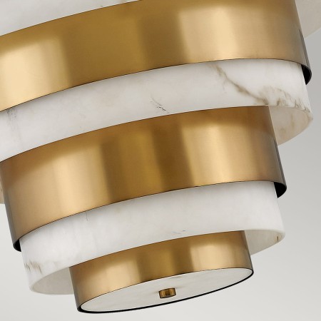 echelon-lampa-wisząca-8-źródeł-światła-stary-mosiądz.jpg