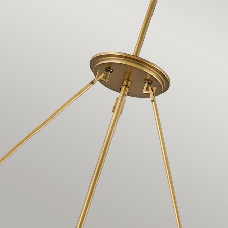 lampa-echelon-8-stary-mosiądz mocowania.jpg