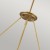 lampa-echelon-8-stary-mosiądz mocowania.jpg