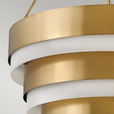 echelon-wisząca-lampa-8-stary-mosiądz klosz.jpg