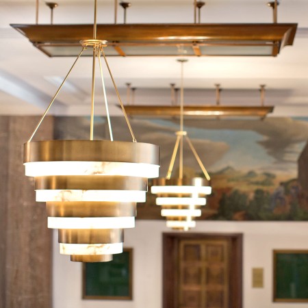 lampa-wisząca-echelon-8-wizualizacja.jpg