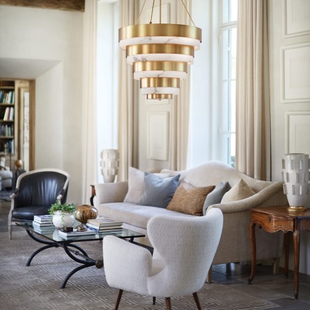 lampa-wisząca-echelon-8-stary-mosiądz-wizualizacja salon.jpg