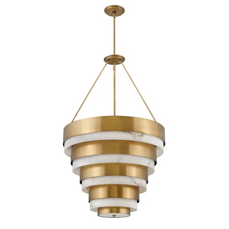 lampa-wisząca-echelon-8-źródeł-światła.jpg