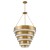 lampa-wisząca-echelon-8-źródeł-światła.jpg