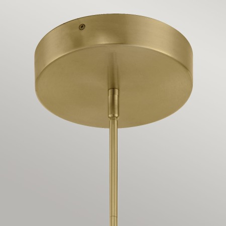 calters-lampa-wisząca-detal.jpg