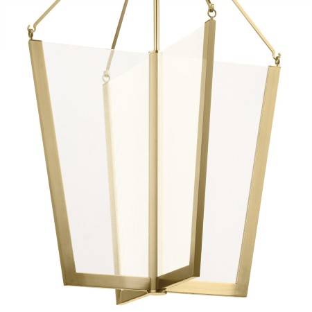 duża-lampa-wisząca-calters-złoto.jpg