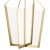 duża-lampa-wisząca-calters-złoto.jpg