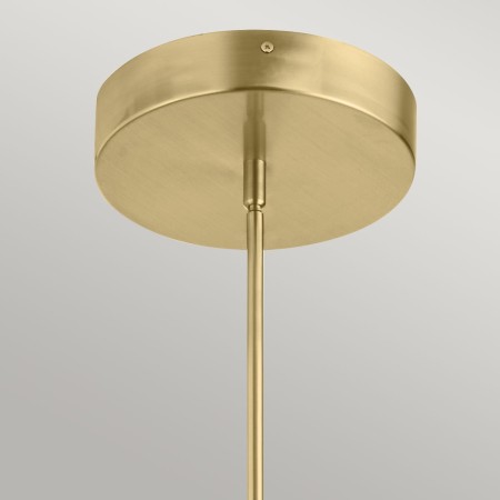 lampa-wisząca-duża-calters.jpg