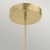 lampa-wisząca-duża-calters.jpg