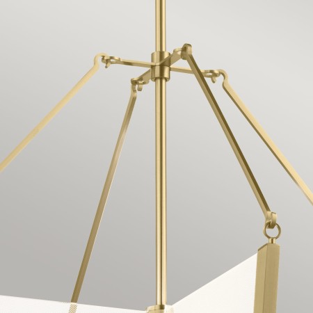 lampa-wisząca-calters-duża-zbliżenie.jpg