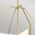 lampa-wisząca-calters-duża-zbliżenie.jpg