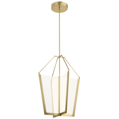 duża-lampa-wisząca-calters.jpg