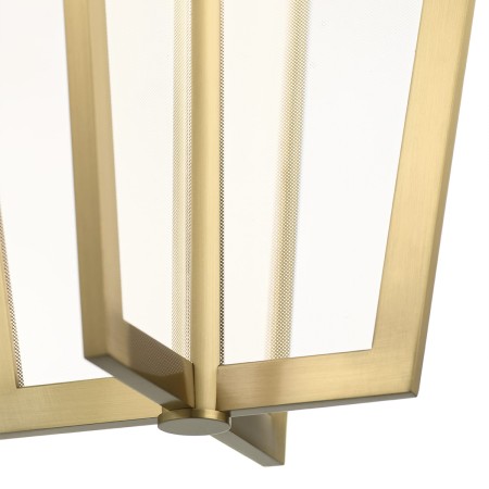 wisząca-lampa-mała-calters-złota.jpg