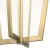 wisząca-lampa-mała-calters-złota.jpg