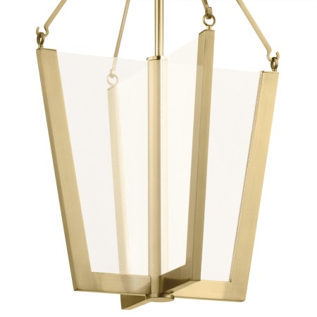 wisząca-mała-lampa-calters-złota.jpg