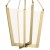 wisząca-mała-lampa-calters-złota.jpg