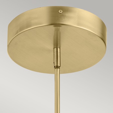 lampa-wisząca-calters-złoto-zbliżenie.jpg