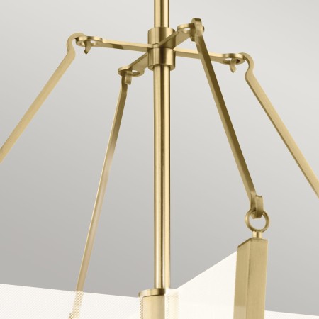 zbliżenie-lampa-wisząca-calters-średnia.jpg