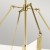 zbliżenie-lampa-wisząca-calters-średnia.jpg