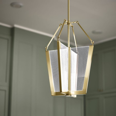 wizualizacja-zbliżenie-lampa-wisząca-calters-led.jpg